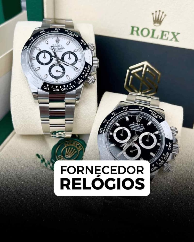 Fornecedores chineses 1