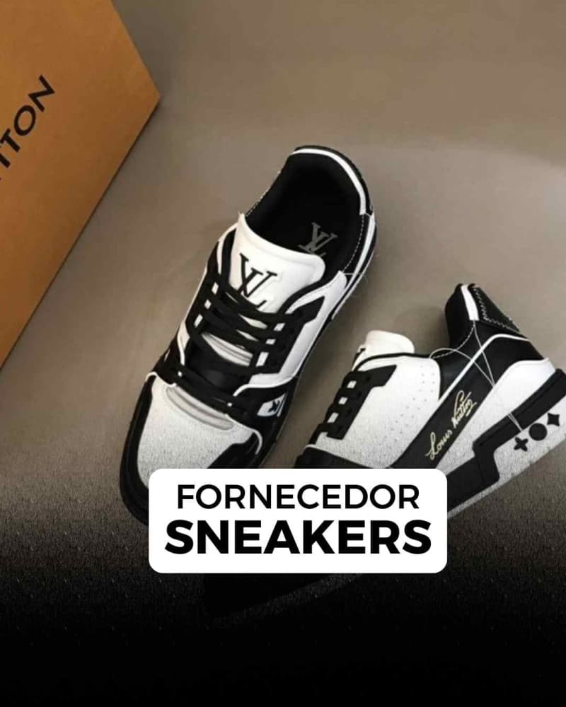Fornecedores chineses 2